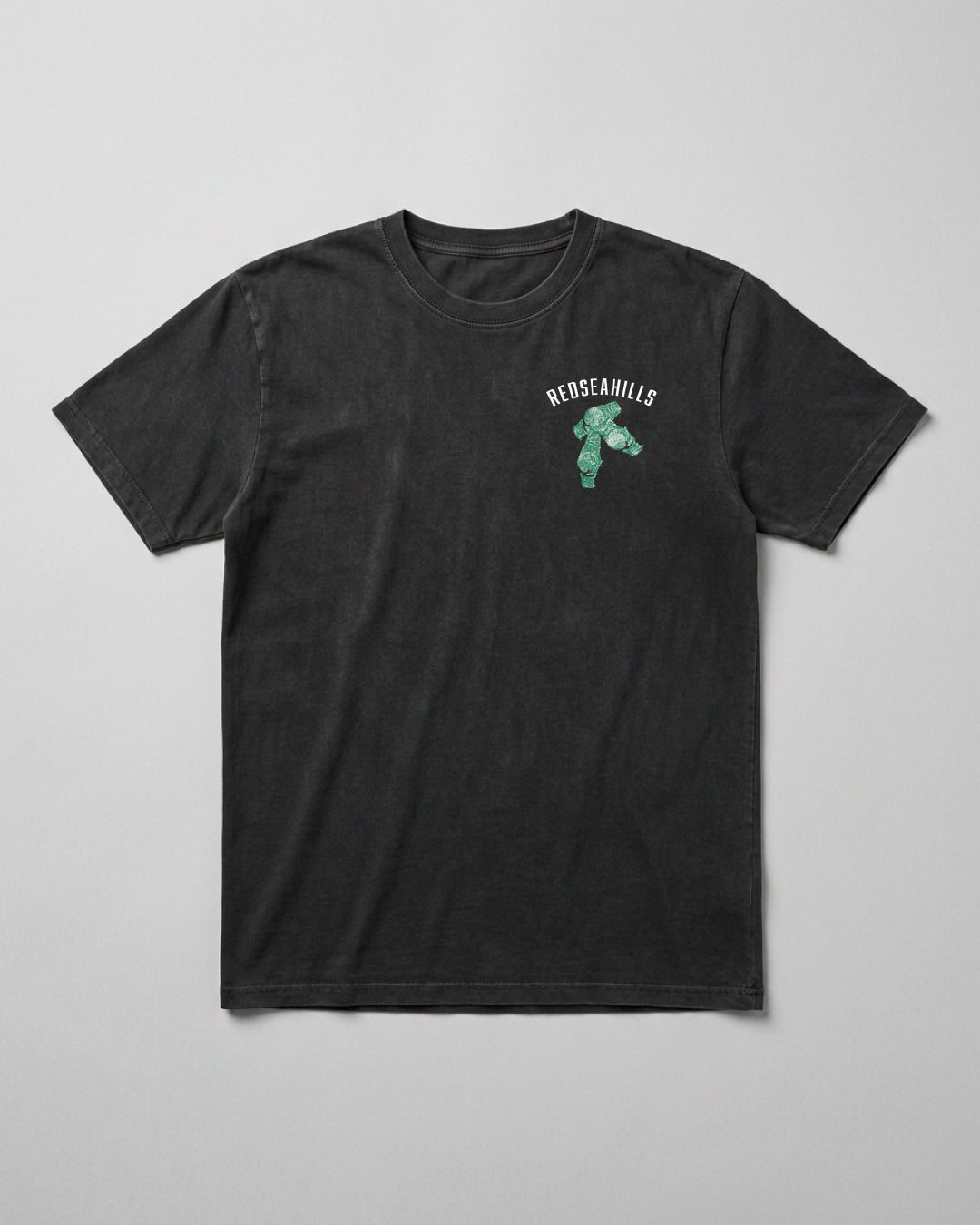 Horloges Tee