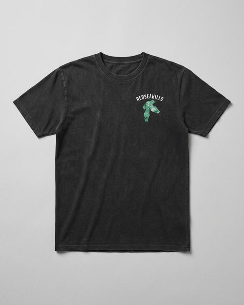Horloges Tee