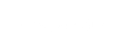 REDSEAHILLS - Home