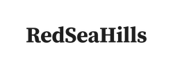 REDSEAHILLS - Home