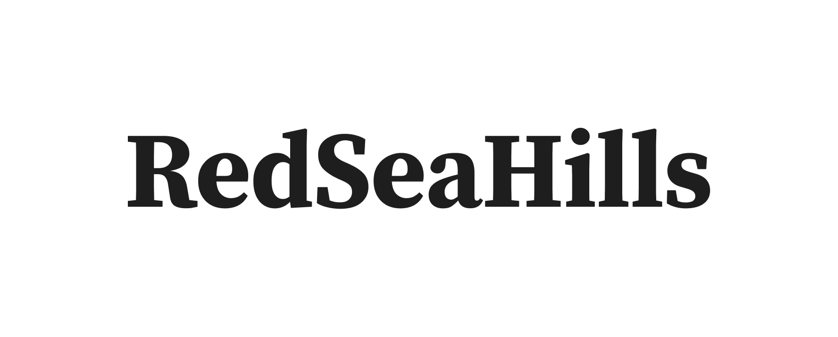 REDSEAHILLS