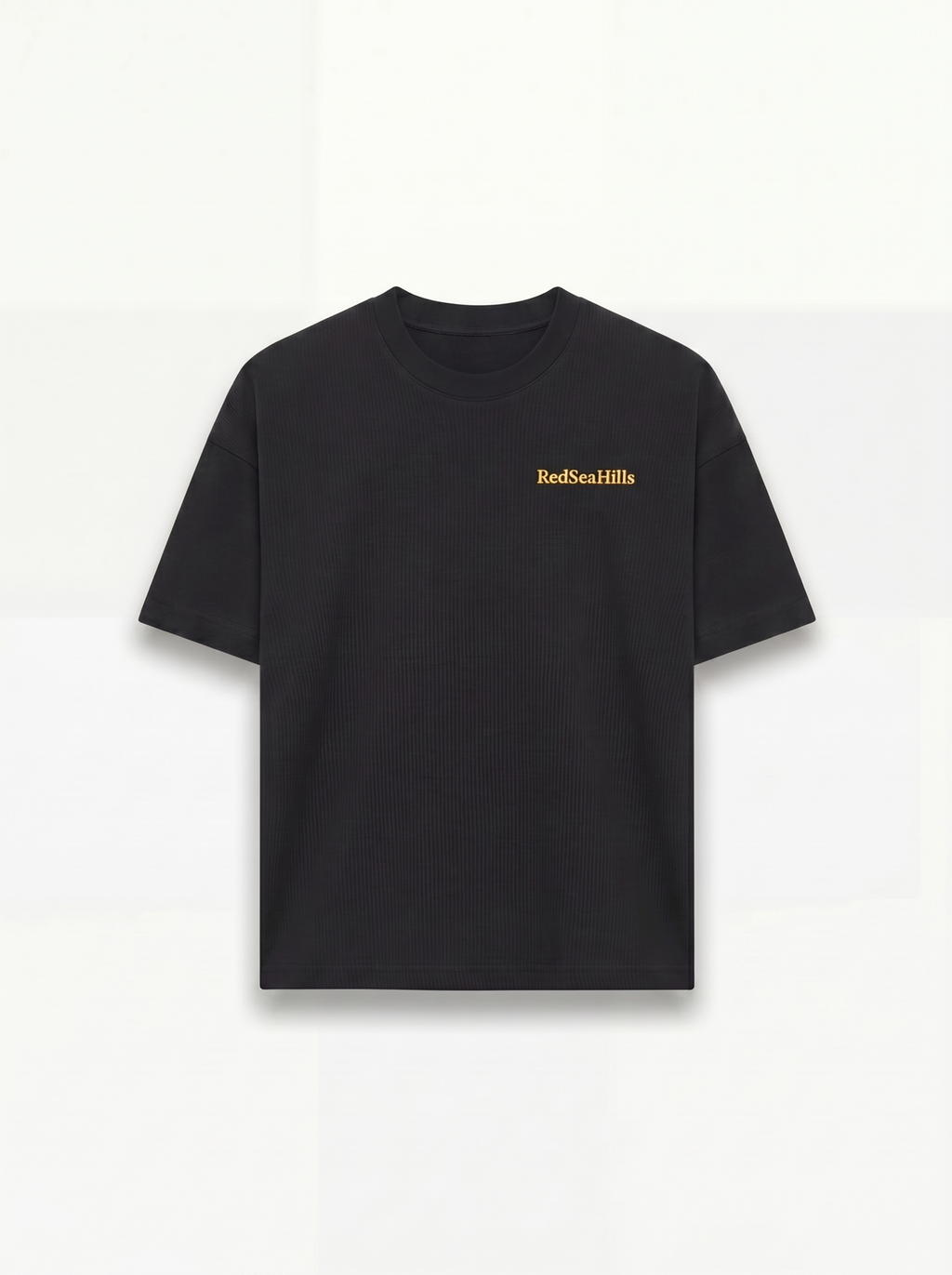 RSH EVERYBODY EATS T-SHIRT