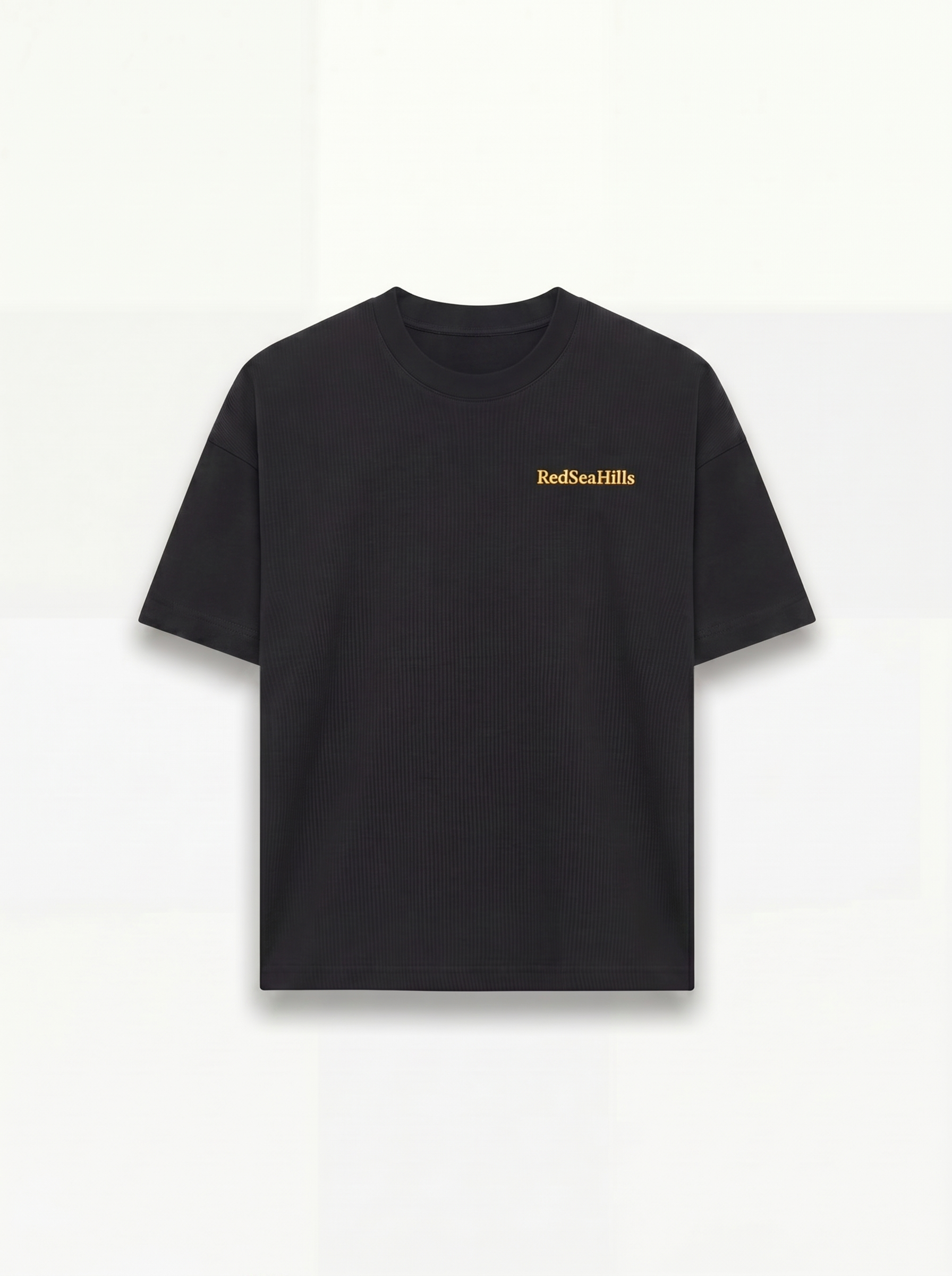 RSH EVERYBODY EATS T-SHIRT
