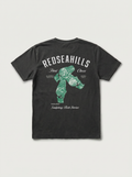 Horloges Tee